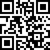 https://mehrnews.com/xsMWG