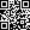 https://mehrnews.com/x37yYv