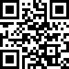 https://mehrnews.com/x39CJg