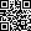 https://mehrnews.com/x33cZP