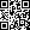 https://mehrnews.com/x3bWFK