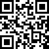 https://mehrnews.com/xPdHm
