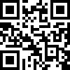 https://mehrnews.com/xXGj6
