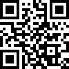 https://mehrnews.com/x3bZdW