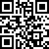 https://mehrnews.com/xY8sD