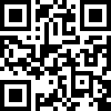 https://mehrnews.com/x397tp