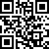 https://mehrnews.com/xN8YC