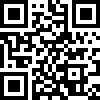 https://mehrnews.com/x38xm3