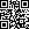 https://mehrnews.com/xYHyQ
