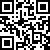 https://mehrnews.com/x3cd6b