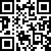 https://mehrnews.com/xnNc7