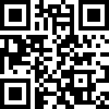 https://mehrnews.com/xSNWq