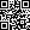 https://mehrnews.com/x3cj2b