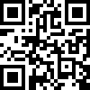 https://mehrnews.com/x36DmT