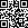 https://mehrnews.com/x3bCWB