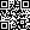 https://mehrnews.com/x3cCCj