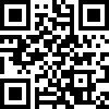 https://mehrnews.com/x38dzc