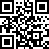 https://mehrnews.com/x385rc