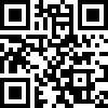 https://mehrnews.com/xTJ9N