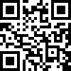 https://mehrnews.com/xVYPB