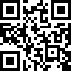 https://mehrnews.com/xZtgS