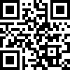 https://mehrnews.com/x3cpX7