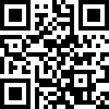 https://mehrnews.com/x38sky