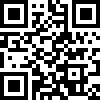 https://mehrnews.com/x3d3Sy