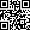 https://mehrnews.com/xPzr6