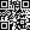 https://mehrnews.com/xQMXR