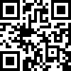 https://mehrnews.com/x3ccdV
