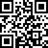 https://mehrnews.com/x3cXVC
