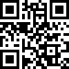 https://mehrnews.com/xYcZx