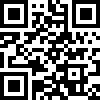 https://mehrnews.com/x37bFk