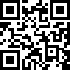 https://mehrnews.com/xZLbK