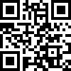 https://mehrnews.com/xHFTv