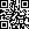 https://mehrnews.com/xRzVj