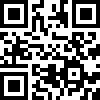 https://mehrnews.com/xZF5S