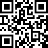 https://mehrnews.com/x32ZWX