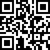 https://mehrnews.com/x38wBm
