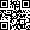 https://mehrnews.com/xZW9K