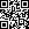 https://mehrnews.com/x36skj