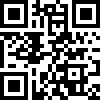 https://mehrnews.com/xvxSD