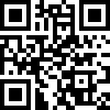 https://mehrnews.com/xQSf8