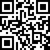 https://mehrnews.com/x36ymj