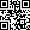 https://mehrnews.com/xPt7b