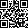 https://mehrnews.com/x38qz8