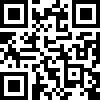 https://mehrnews.com/xnfz6