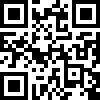 https://mehrnews.com/xGptK