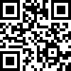 https://mehrnews.com/x39vqS